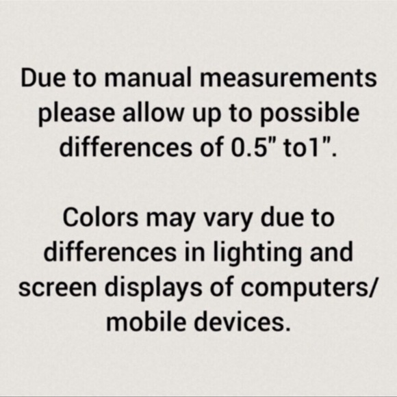 Blue spice jeggings 🖤 - Picture 4 of 4